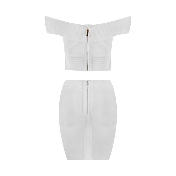 V5ZOJNR65F_4.jpg V5ZOJNR65F_4.jpg