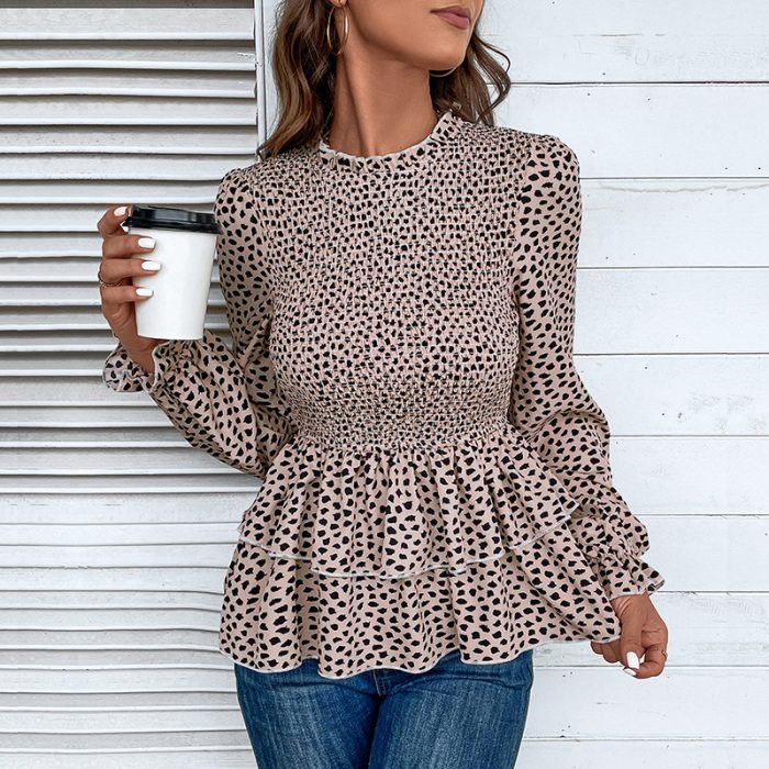 VN2OZUM14VP_1.jpg VN2OZUM14VP_1.jpg