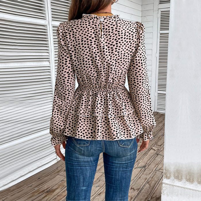 VN2OZUM14VP_2.jpg VN2OZUM14VP_2.jpg