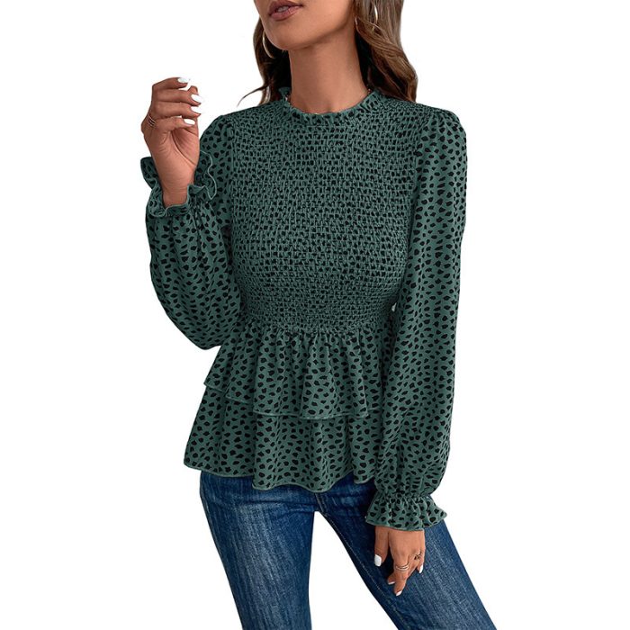 VN2OZUM14VP_5.jpg VN2OZUM14VP_5.jpg