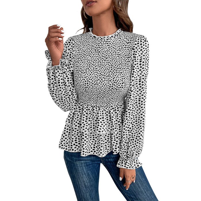 VN2OZUM14VP_7.jpg VN2OZUM14VP_7.jpg