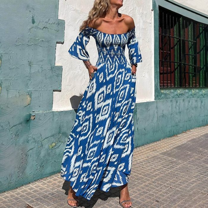 W2C718HMOUY_0.jpg W2C718HMOUY_0.jpg