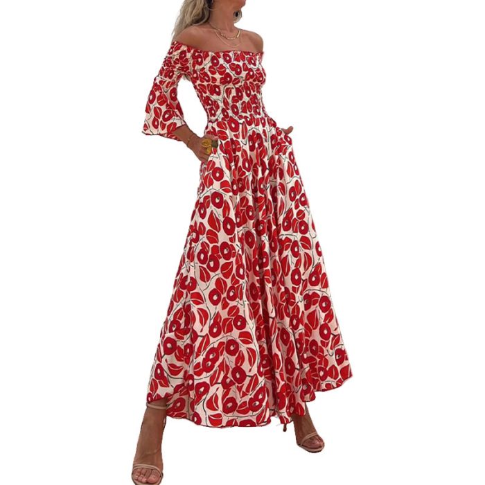 W2C718HMOUY_4.jpg W2C718HMOUY_4.jpg