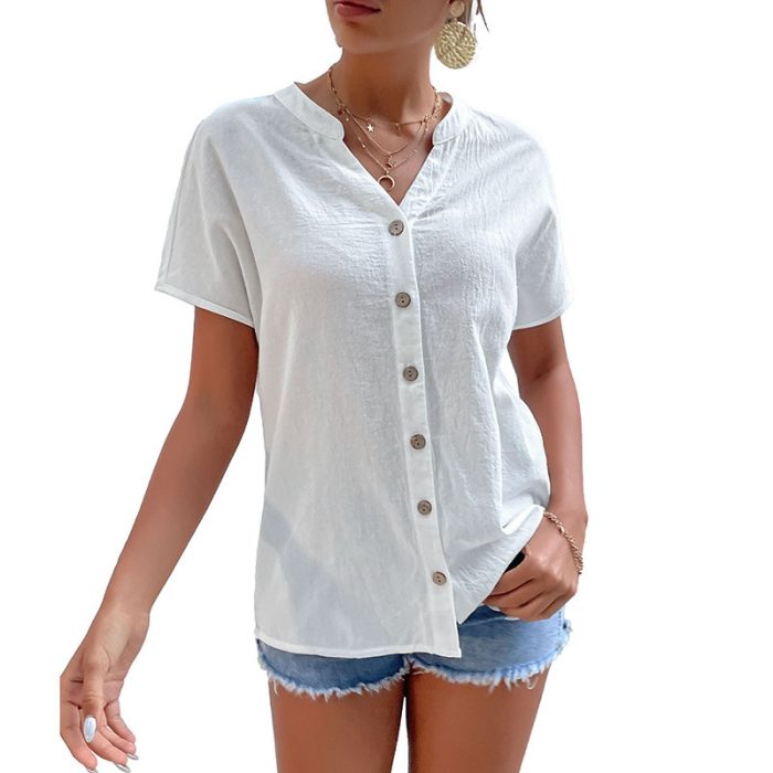 W3C1PY3YM1_4.jpg W3C1PY3YM1_4.jpg