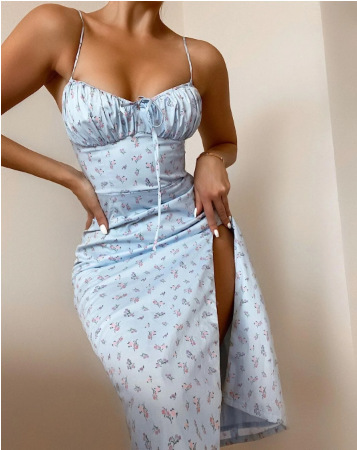 W4L88Q8H7T_5.jpg W4L88Q8H7T_5.jpg