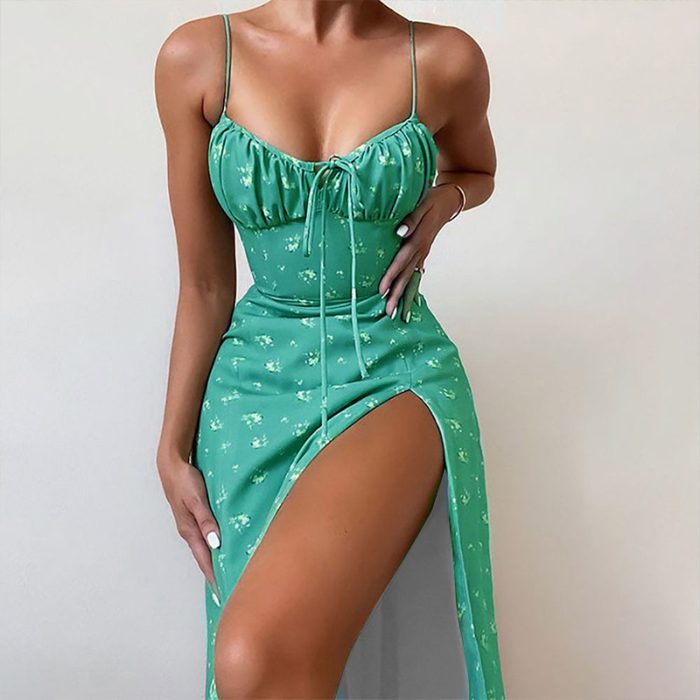 W4L88Q8H7T_6.jpg W4L88Q8H7T_6.jpg