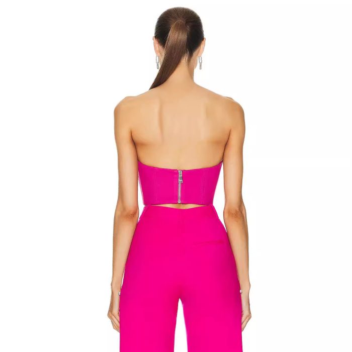 W8W7T19LH83_2.jpg W8W7T19LH83_2.jpg