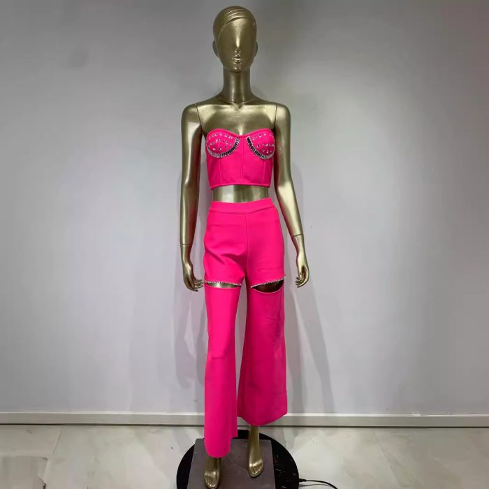 W8W7T19LH83_3.jpg W8W7T19LH83_3.jpg