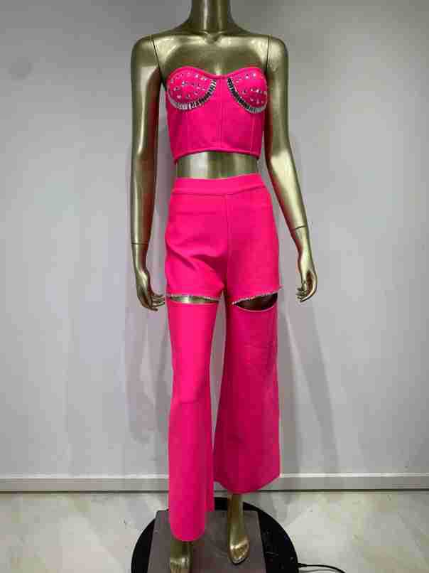 W8W7T19LH83_4.jpg W8W7T19LH83_4.jpg