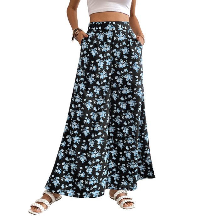 X1K277GH379_4.jpg X1K277GH379_4.jpg