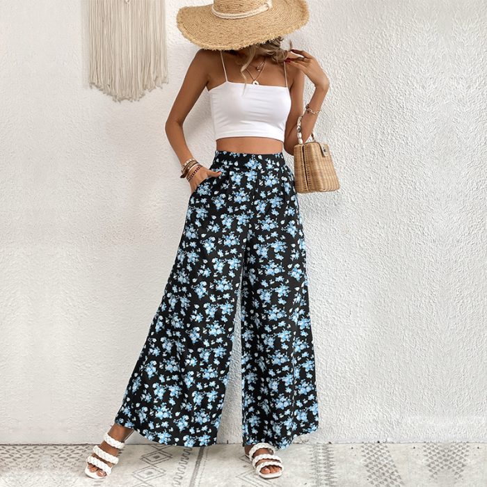 X1K277GH379_6.jpg X1K277GH379_6.jpg