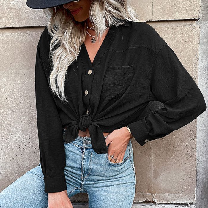 X31CIM8HHJW_2.jpg X31CIM8HHJW_2.jpg