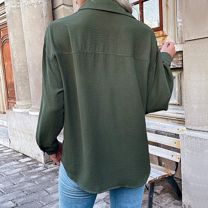 X31CIM8HHJW_3.jpg X31CIM8HHJW_3.jpg