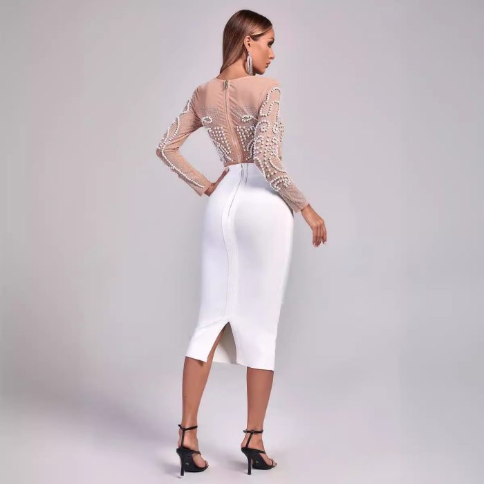 X3W6IAPIJ_2.jpg X3W6IAPIJ_2.jpg