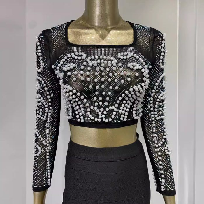 X3W6IAPIJ_3.jpg X3W6IAPIJ_3.jpg