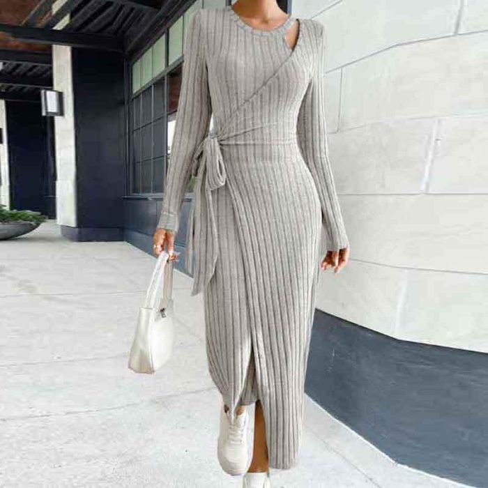 X8Y1H7Q58A3_1.jpg X8Y1H7Q58A3_1.jpg