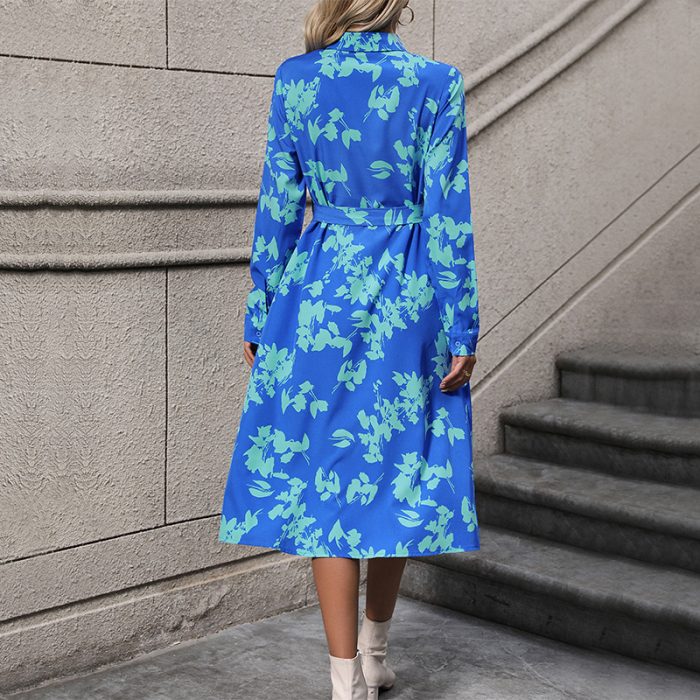 XN742AP4C78_3.jpg XN742AP4C78_3.jpg