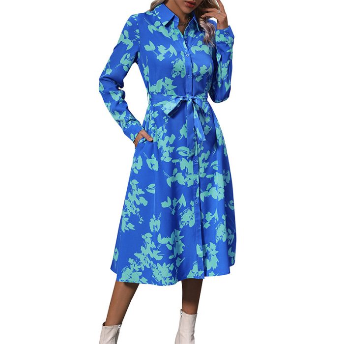 XN742AP4C78_4.jpg XN742AP4C78_4.jpg