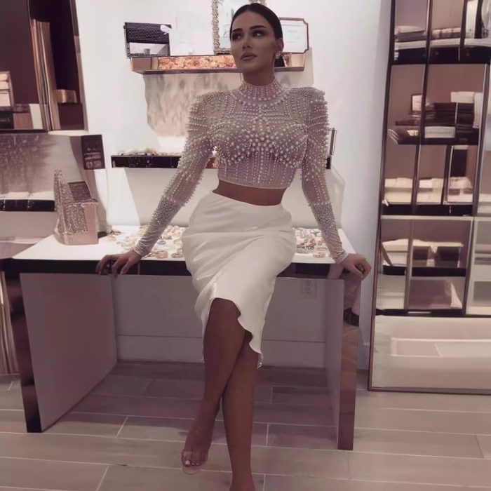 XVZH4VXB4I_0.jpg XVZH4VXB4I_0.jpg