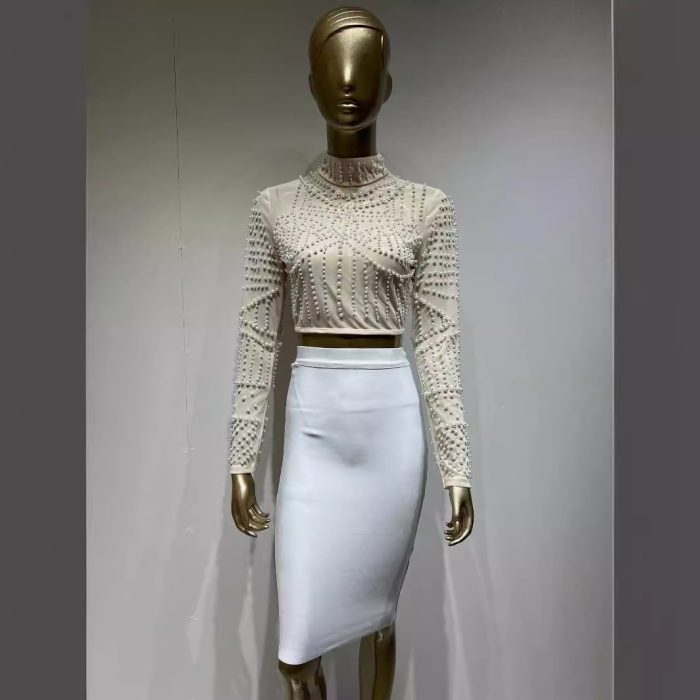 XVZH4VXB4I_1.jpg XVZH4VXB4I_1.jpg