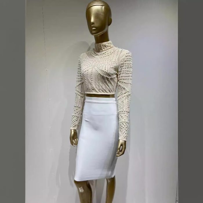 XVZH4VXB4I_2.jpg XVZH4VXB4I_2.jpg