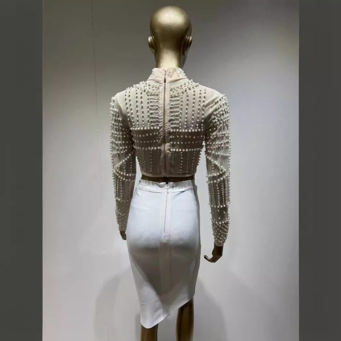 XVZH4VXB4I_3.jpg XVZH4VXB4I_3.jpg