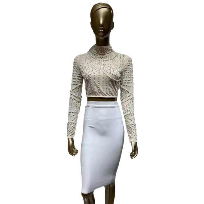 XVZH4VXB4I_4.jpg XVZH4VXB4I_4.jpg