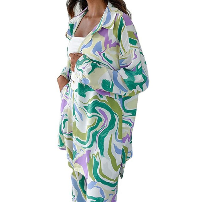 Y1O1I8VJ431_4.jpg Y1O1I8VJ431_4.jpg