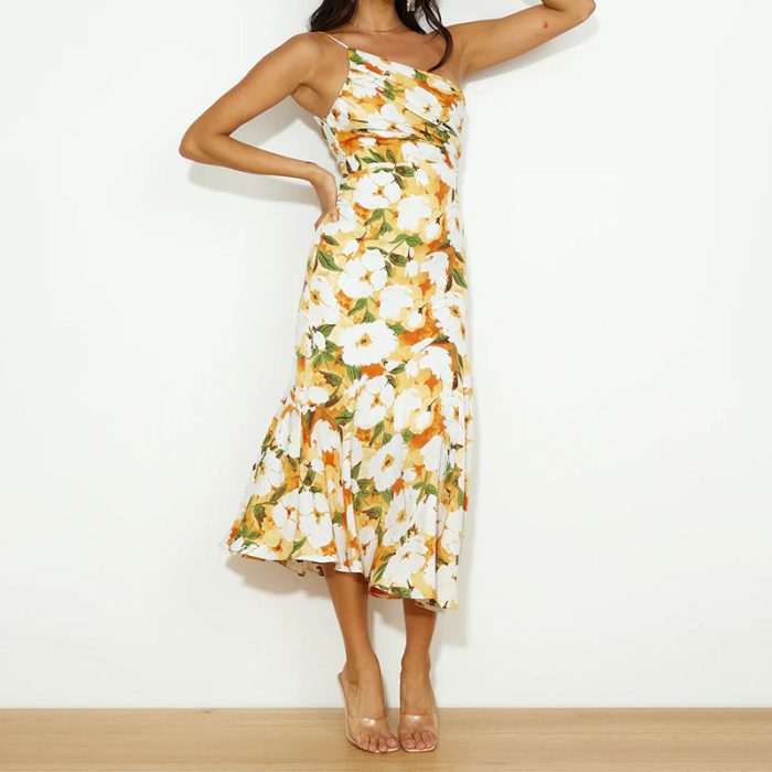 Y7N3MV3721_2.jpg Y7N3MV3721_2.jpg