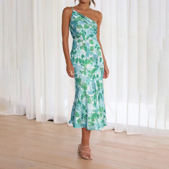 Y7N3MV3721_3.jpg Y7N3MV3721_3.jpg