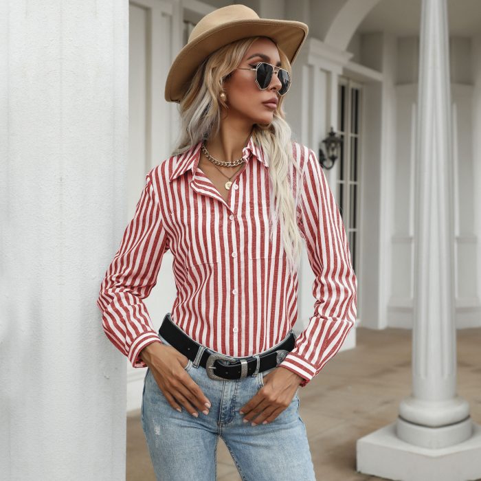 Y8WO59XPJS_1.jpg Y8WO59XPJS_1.jpg