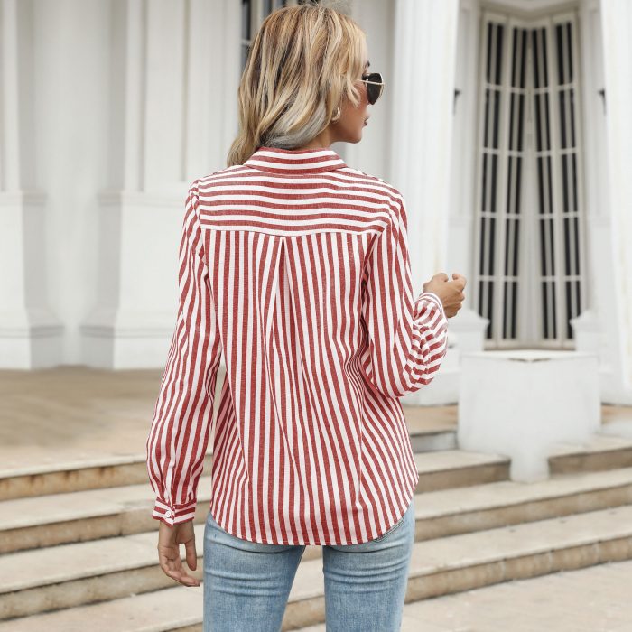 Y8WO59XPJS_2.jpg Y8WO59XPJS_2.jpg