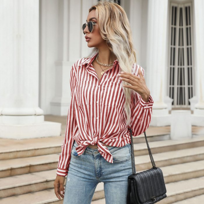 Y8WO59XPJS_3.jpg Y8WO59XPJS_3.jpg