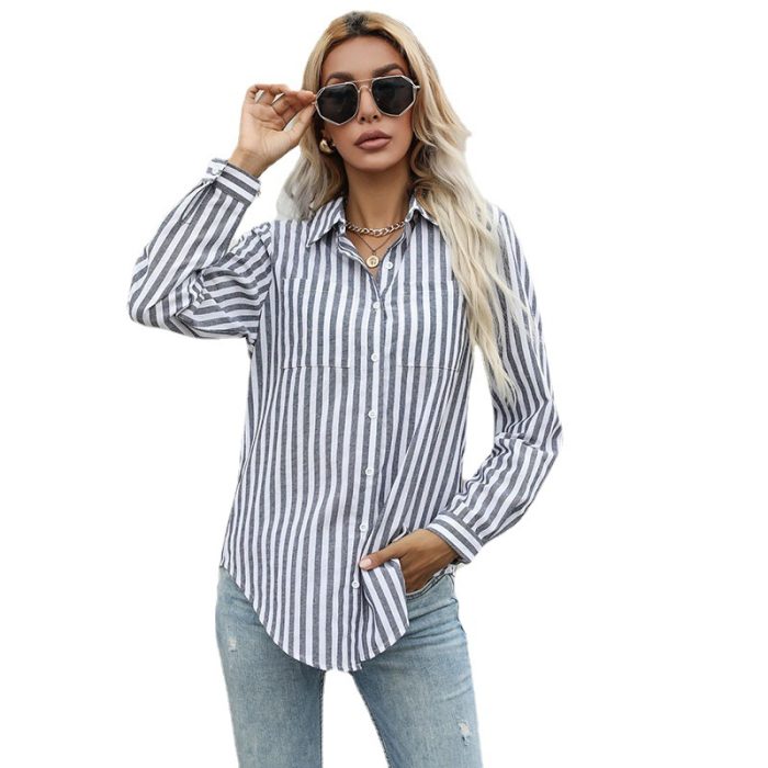 Y8WO59XPJS_4.jpg Y8WO59XPJS_4.jpg