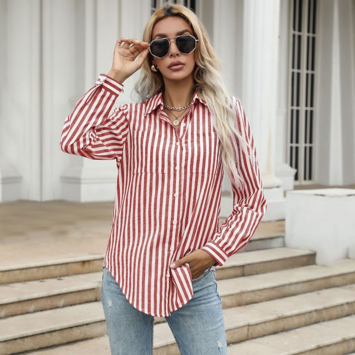 Y8WO59XPJS_8.jpg Y8WO59XPJS_8.jpg