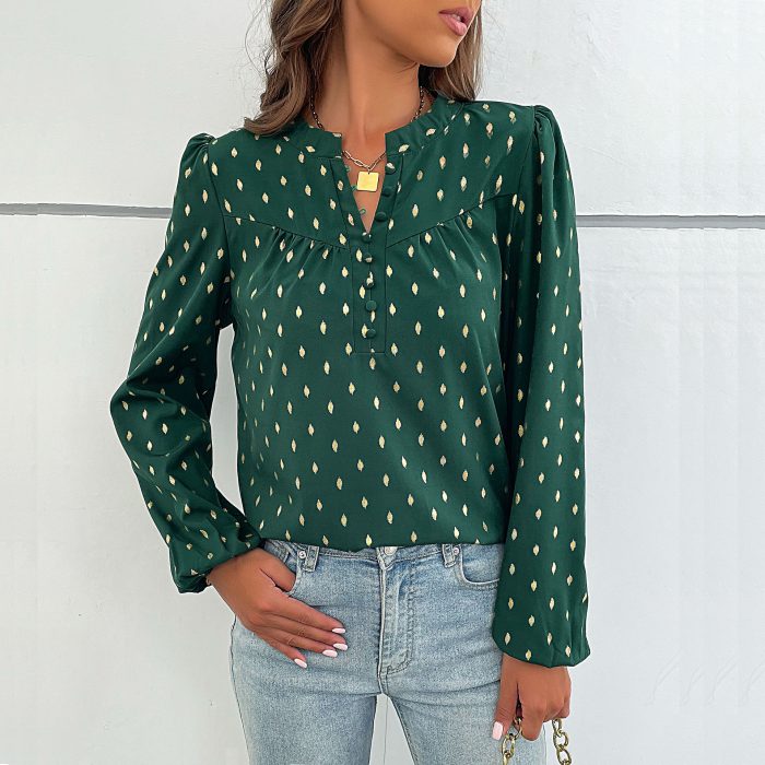 YRBB54LLF5_2.jpg YRBB54LLF5_2.jpg