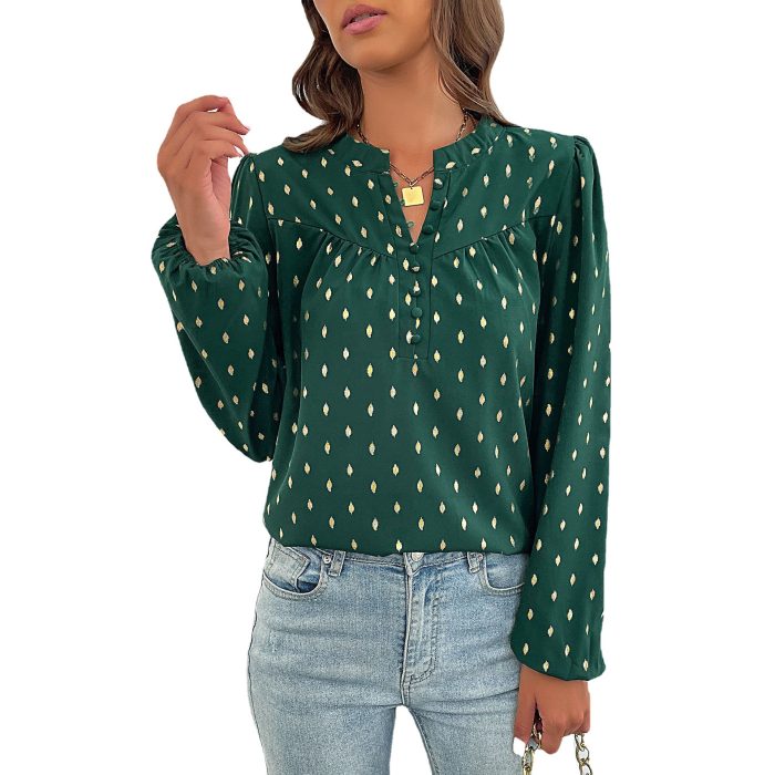 YRBB54LLF5_4.jpg YRBB54LLF5_4.jpg