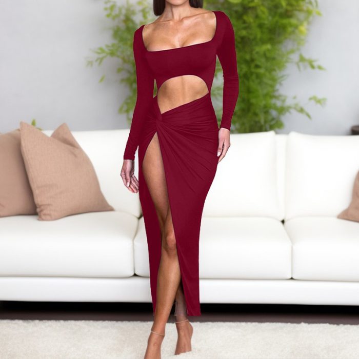 Z39XR9M91_3.jpg Z39XR9M91_3.jpg