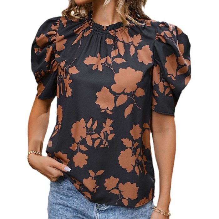 Z6J971293P7_4.jpg Z6J971293P7_4.jpg