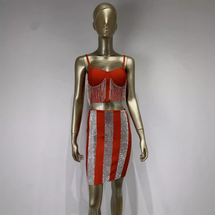 Z8Z4IXV89Z_1.jpg Z8Z4IXV89Z_1.jpg