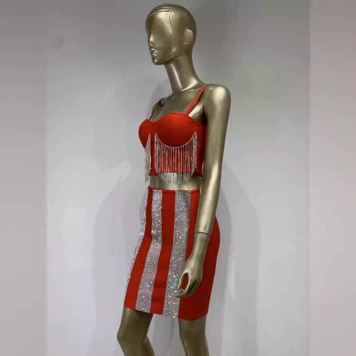 Z8Z4IXV89Z_2.jpg Z8Z4IXV89Z_2.jpg