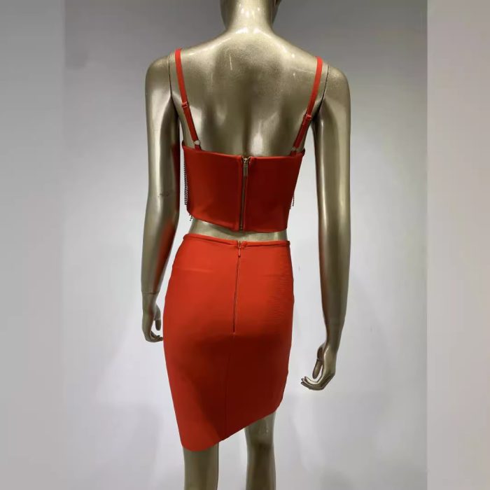 Z8Z4IXV89Z_3.jpg Z8Z4IXV89Z_3.jpg