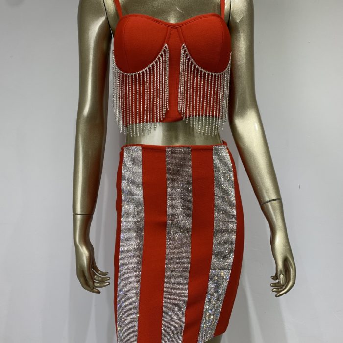 Z8Z4IXV89Z_5.jpg Z8Z4IXV89Z_5.jpg