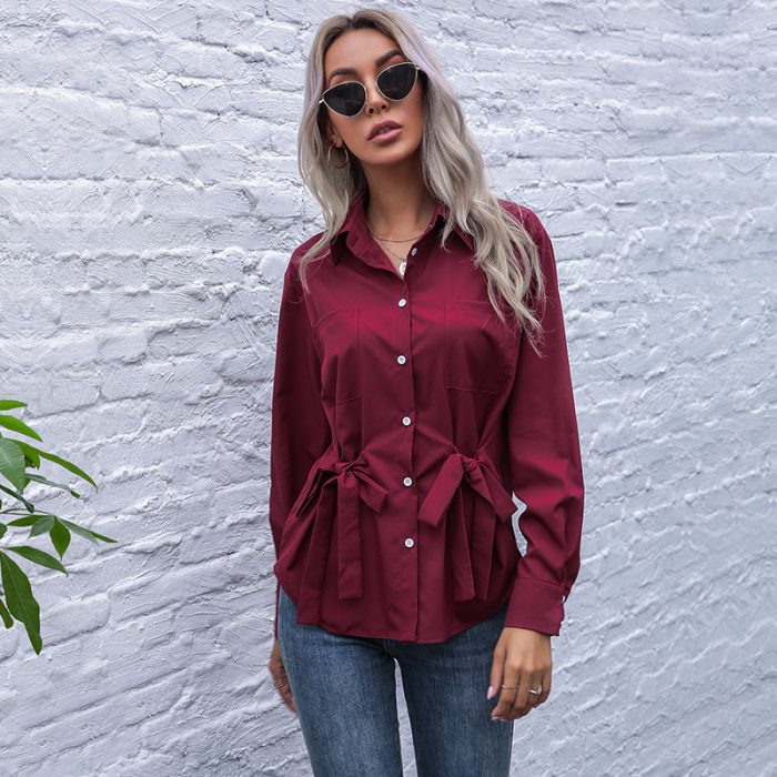 ZJSSFPI8RE_1.jpg ZJSSFPI8RE_1.jpg