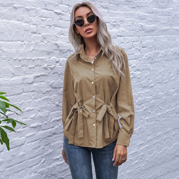 ZJSSFPI8RE_2.jpg ZJSSFPI8RE_2.jpg