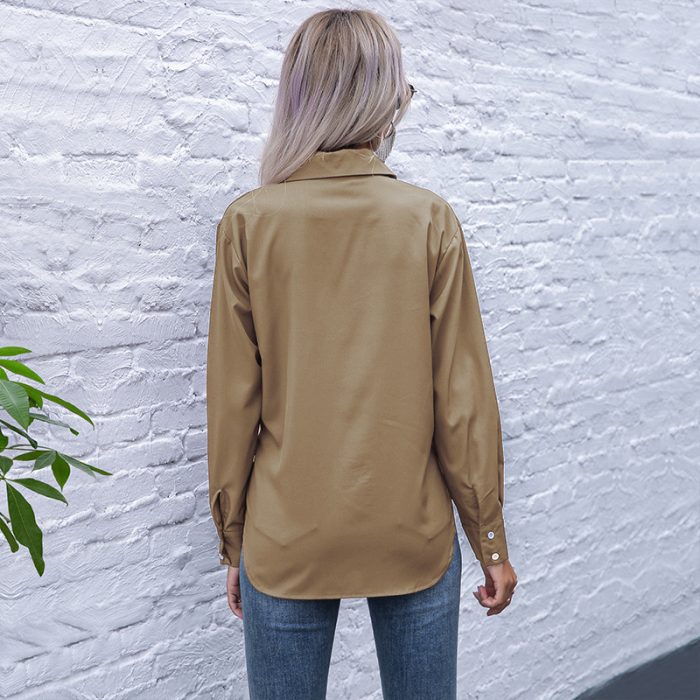 ZJSSFPI8RE_3.jpg ZJSSFPI8RE_3.jpg