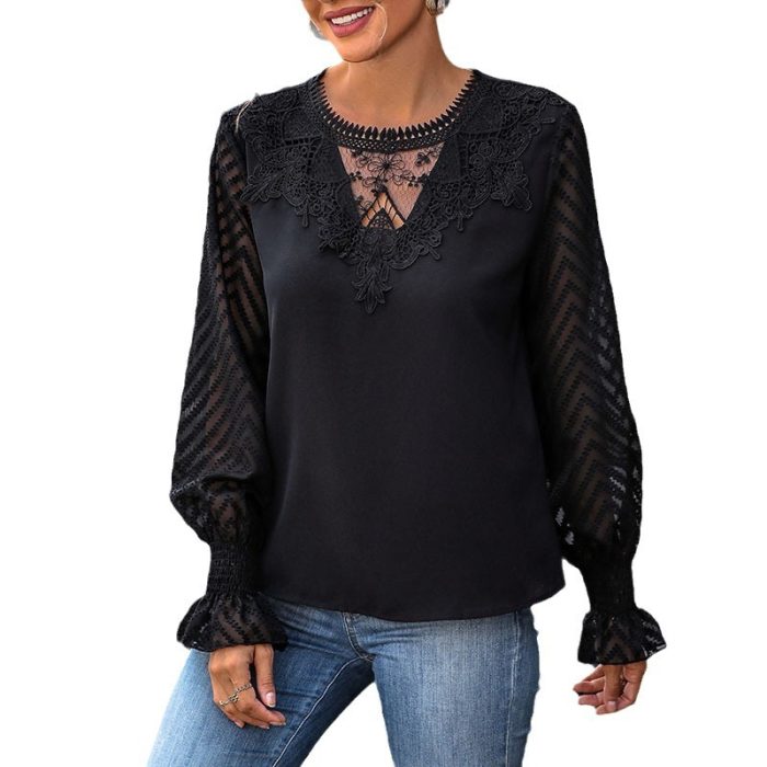 ZPS75R2CNA_4.jpg ZPS75R2CNA_4.jpg