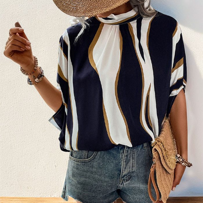 ZWS9IRTER_0.jpg ZWS9IRTER_0.jpg