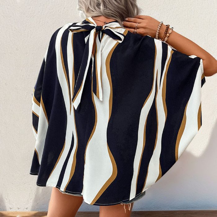 ZWS9IRTER_1.jpg ZWS9IRTER_1.jpg