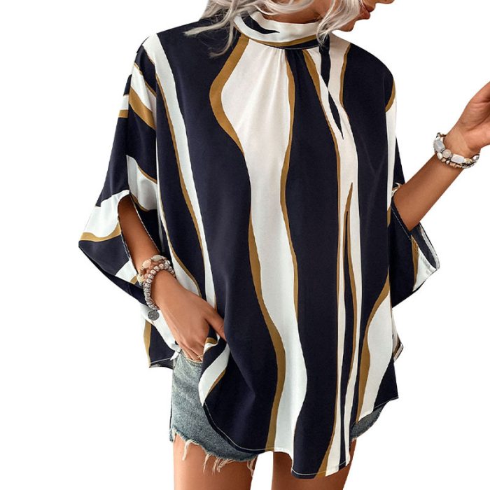 ZWS9IRTER_4.jpg ZWS9IRTER_4.jpg